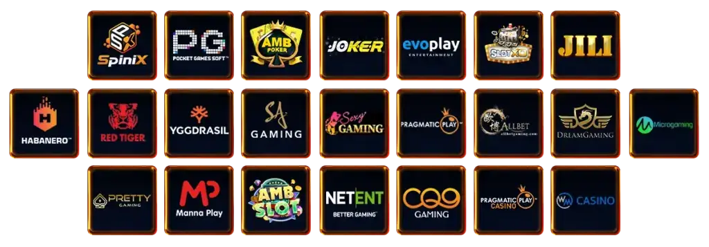 yok789 สล็อตเว็บตรง สล็อตวอเลท สล็อตแตกง่าย สล็อตแจกจิง